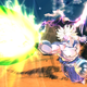 Illustration for article titled iDragon Ball Xenoverse 2/i: The TAY Review